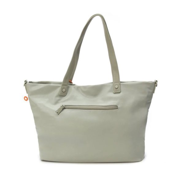 BOLSO DE MUJER REFRESH 18326901 - Image 4