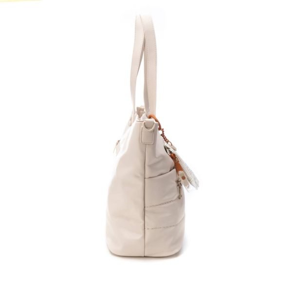 BOLSO DE MUJER REFRESH 18326902 - Image 3