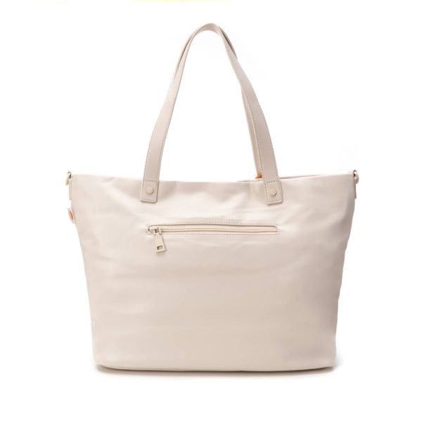 BOLSO DE MUJER REFRESH 18326902 - Image 4