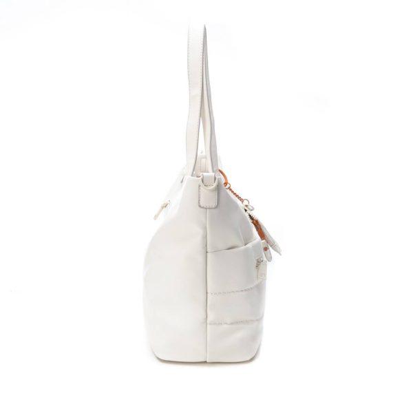 BOLSO DE MUJER REFRESH 18326903 - Image 3