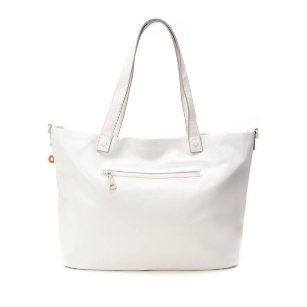 BOLSO DE MUJER REFRESH 18326903 - Image 4