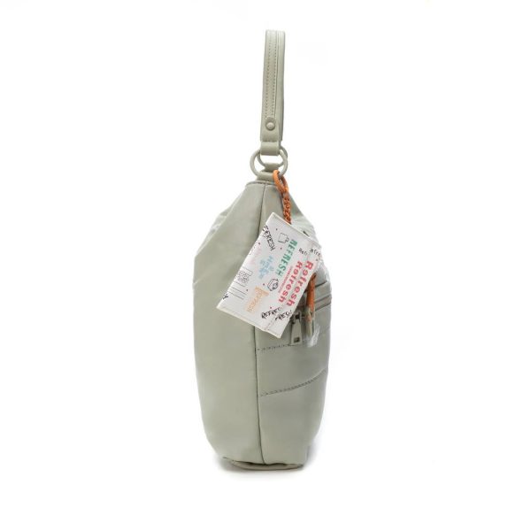 BOLSO DE MUJER REFRESH 18327001 - Image 3