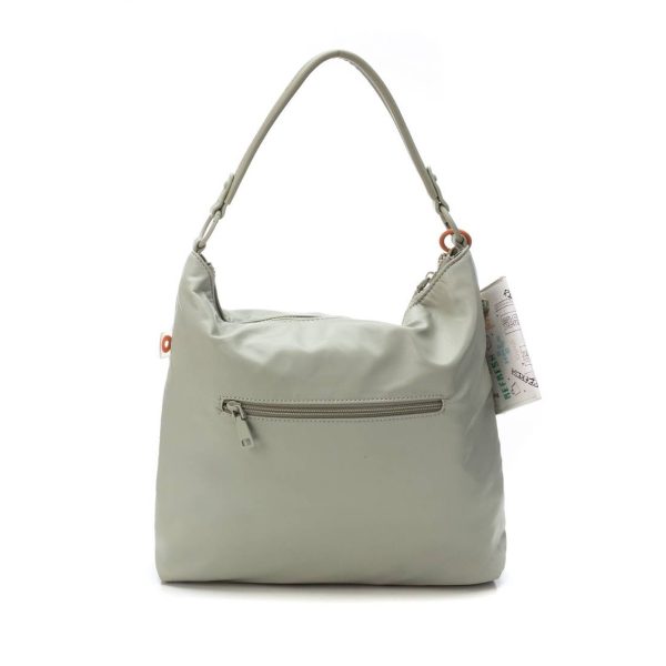 BOLSO DE MUJER REFRESH 18327001 - Image 4