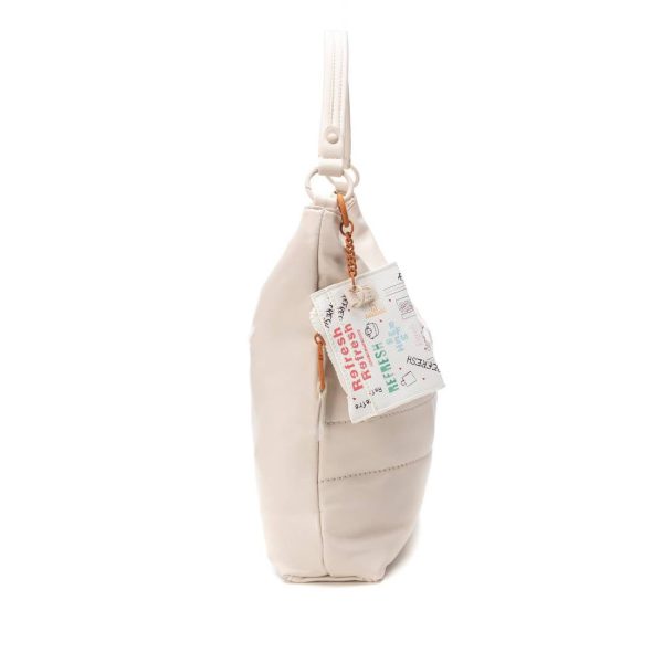 BOLSO DE MUJER REFRESH 18327002 - Image 3