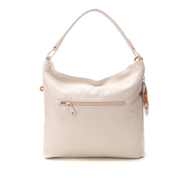 BOLSO DE MUJER REFRESH 18327002 - Image 4