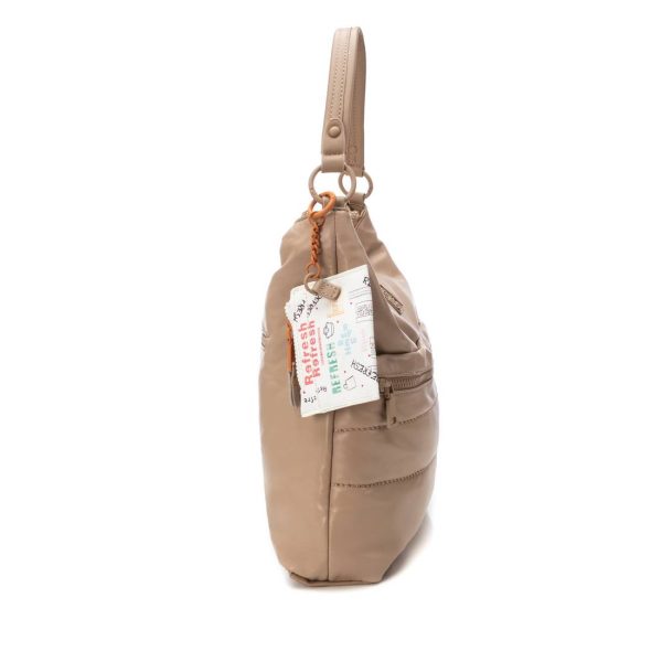 BOLSO DE MUJER REFRESH 18327004 - Image 3