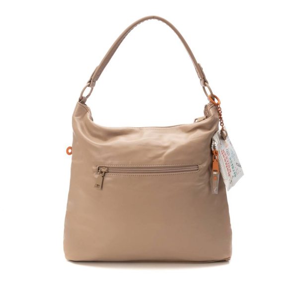 BOLSO DE MUJER REFRESH 18327004 - Image 4