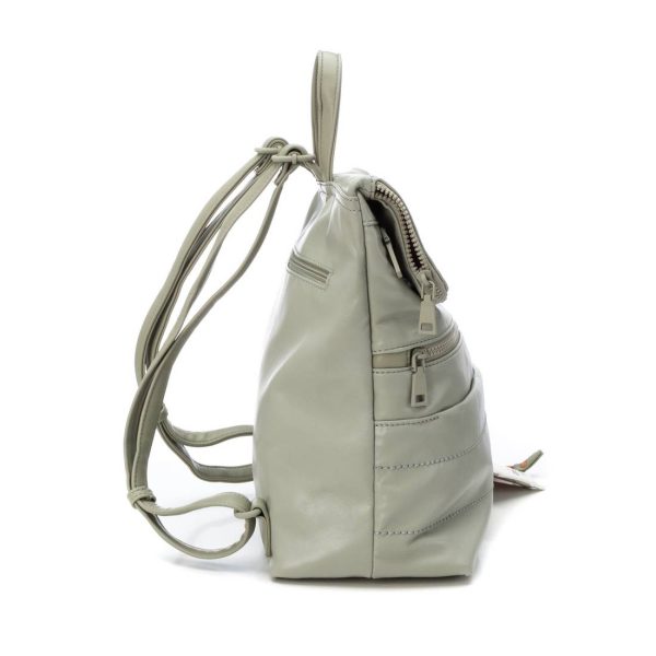 BOLSO DE MUJER REFRESH 18327101 - Image 3