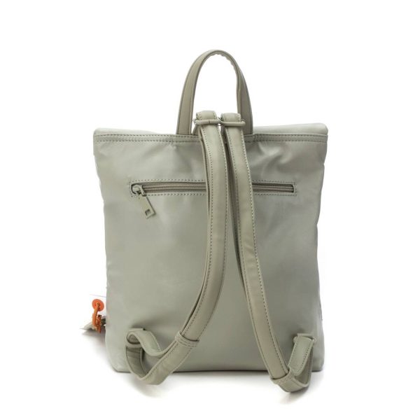 BOLSO DE MUJER REFRESH 18327101 - Image 4