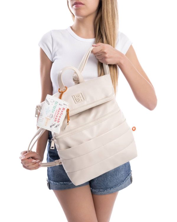 BOLSO DE MUJER REFRESH 18327102 - Image 2