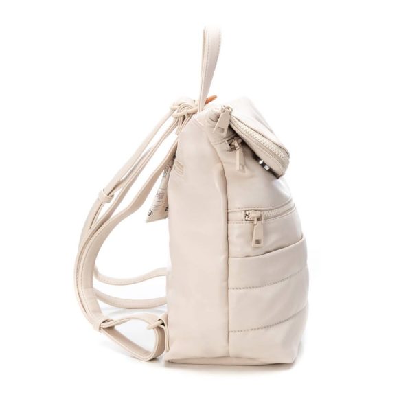 BOLSO DE MUJER REFRESH 18327102 - Image 3