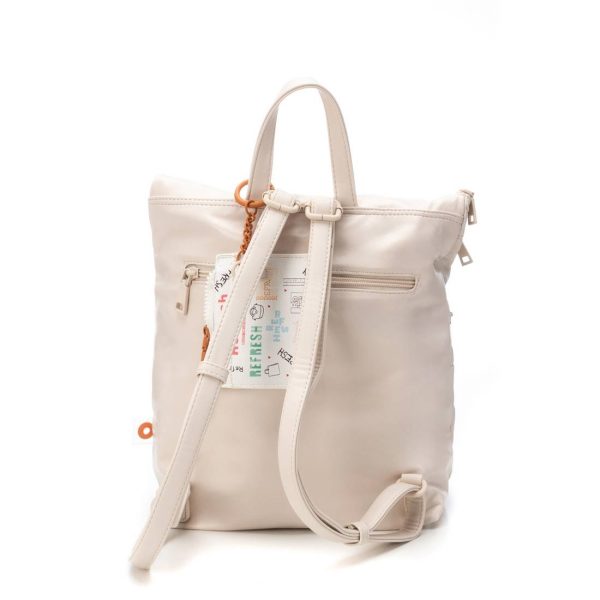 BOLSO DE MUJER REFRESH 18327102 - Image 4