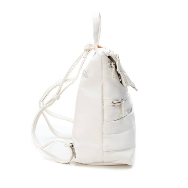BOLSO DE MUJER REFRESH 18327104 - Image 3