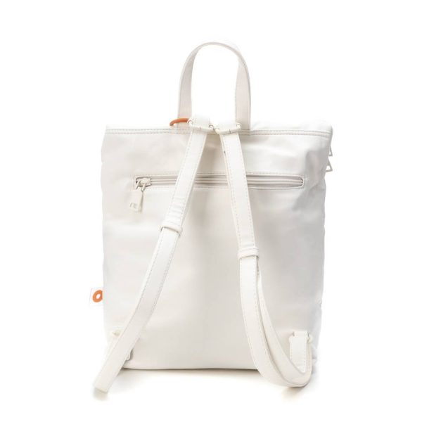 BOLSO DE MUJER REFRESH 18327104 - Image 4