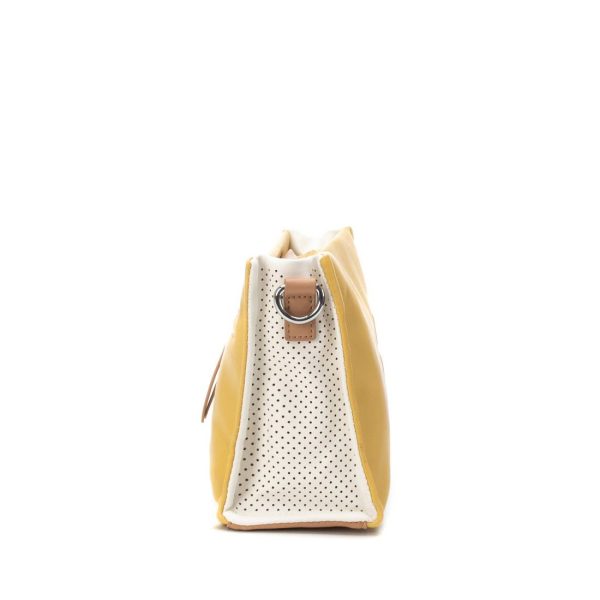 BOLSO DE MUJER REFRESH 18327201 - Image 3