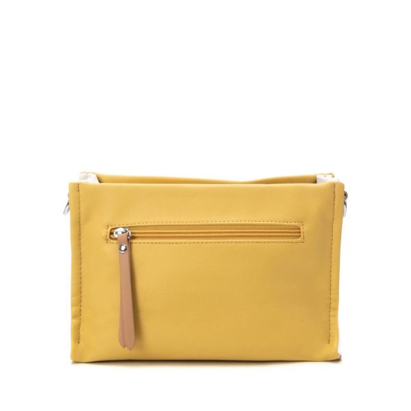 BOLSO DE MUJER REFRESH 18327201 - Image 4