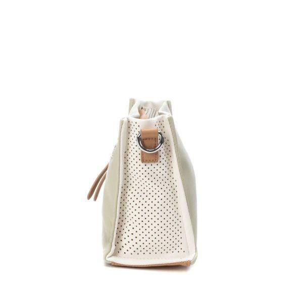 BOLSO DE MUJER REFRESH 18327202 - Image 3