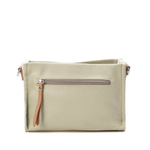 BOLSO DE MUJER REFRESH 18327202 - Image 4