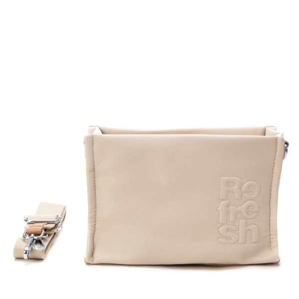BOLSO DE MUJER REFRESH 18327203