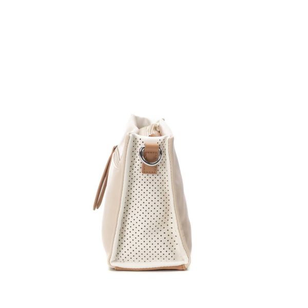 BOLSO DE MUJER REFRESH 18327203 - Image 3