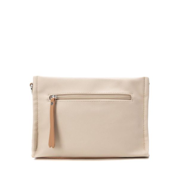BOLSO DE MUJER REFRESH 18327203 - Image 4