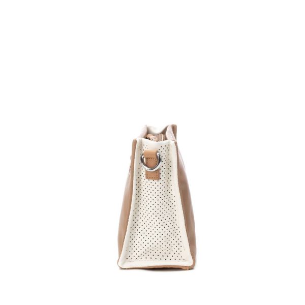 BOLSO DE MUJER REFRESH 18327204 - Image 3