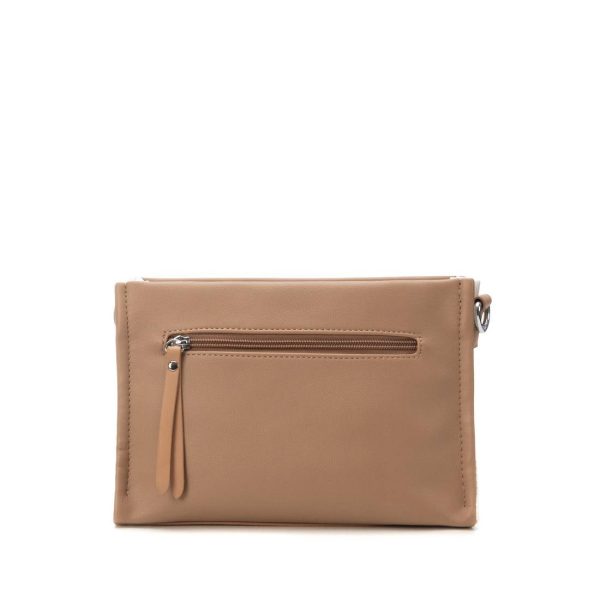 BOLSO DE MUJER REFRESH 18327204 - Image 4
