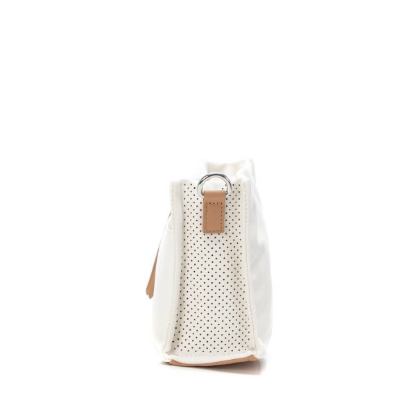 BOLSO DE MUJER REFRESH 18327206 - Image 2