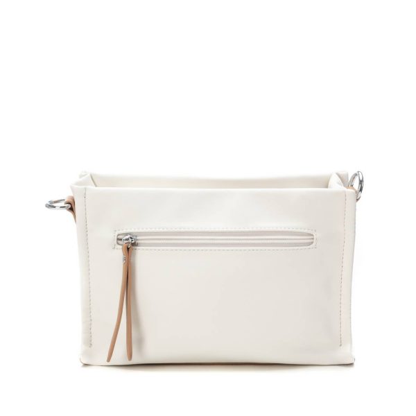 BOLSO DE MUJER REFRESH 18327206 - Image 3