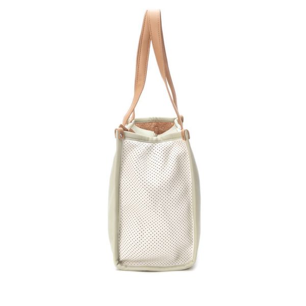 BOLSO DE MUJER REFRESH 18327401 - Image 2