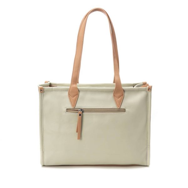 BOLSO DE MUJER REFRESH 18327401 - Image 3