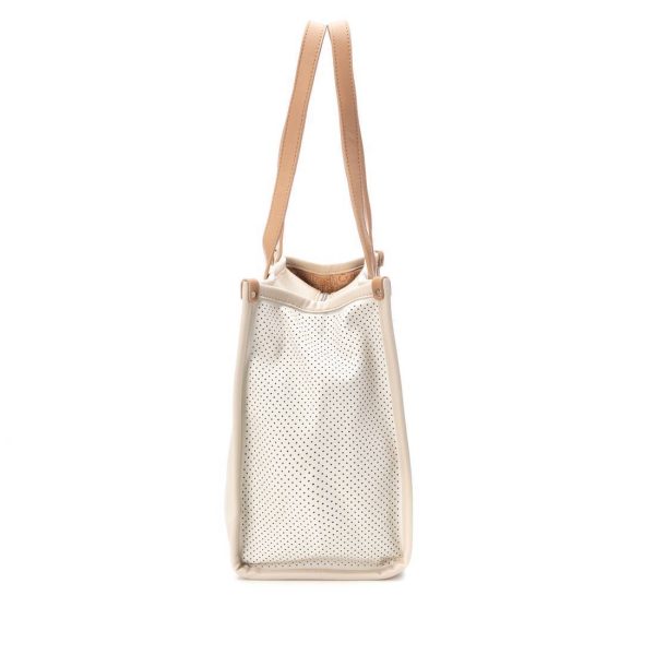 BOLSO DE MUJER REFRESH 18327402 - Image 2