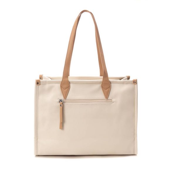 BOLSO DE MUJER REFRESH 18327402 - Image 3