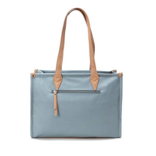 BOLSO DE MUJER REFRESH 18327404 - Image 3