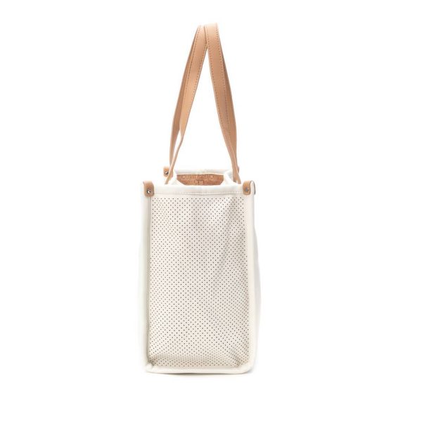 BOLSO DE MUJER REFRESH 18327405 - Image 2