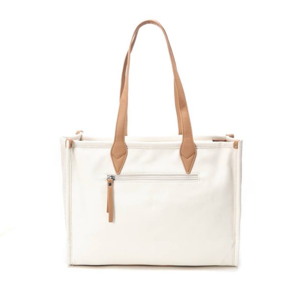 BOLSO DE MUJER REFRESH 18327405 - Image 3