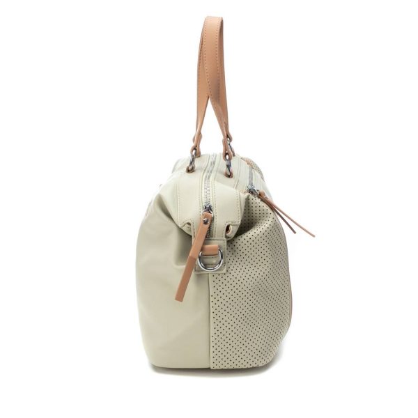BOLSO DE MUJER REFRESH 18327501 - Image 3
