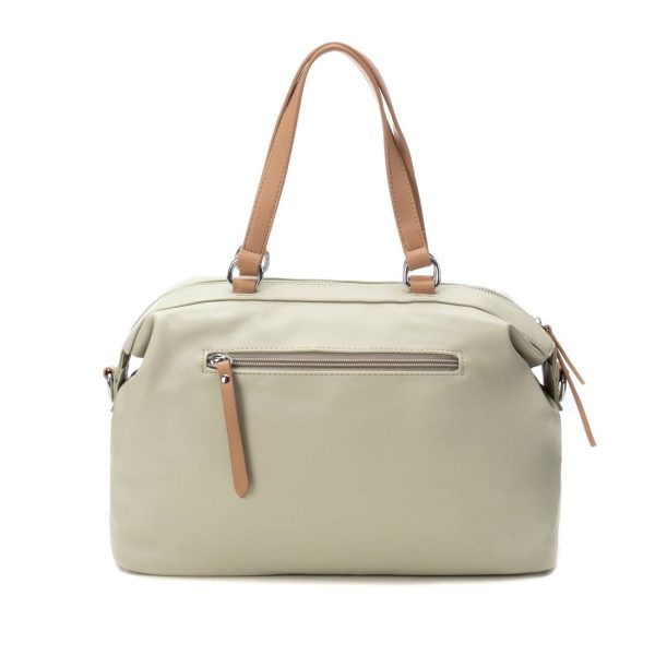BOLSO DE MUJER REFRESH 18327501 - Image 4