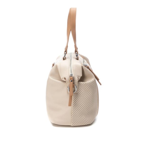BOLSO DE MUJER REFRESH 18327502 - Image 3