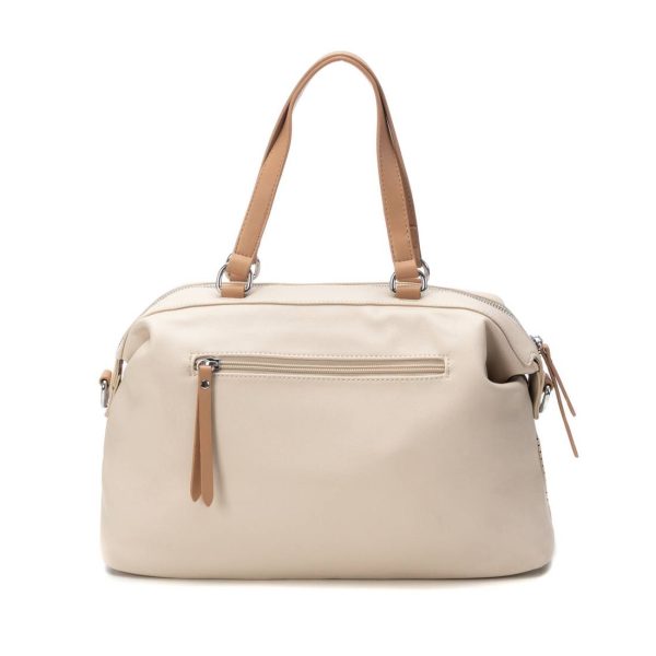 BOLSO DE MUJER REFRESH 18327502 - Image 4
