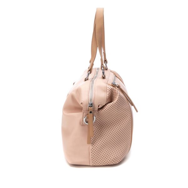 BOLSO DE MUJER REFRESH 18327503 - Image 3