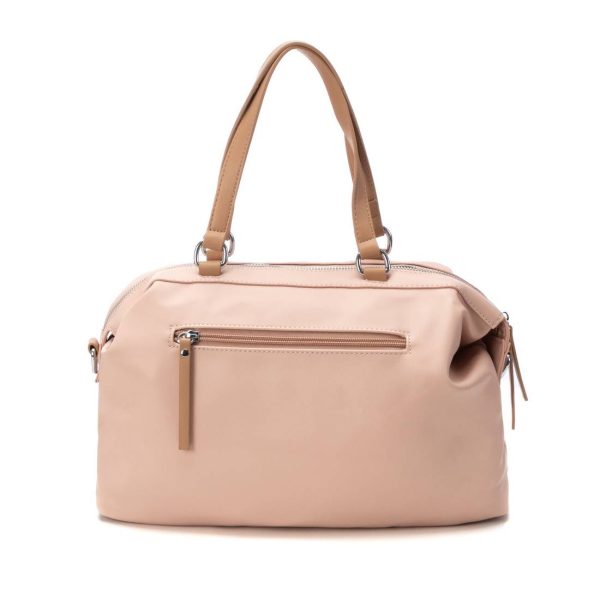 BOLSO DE MUJER REFRESH 18327503 - Image 4