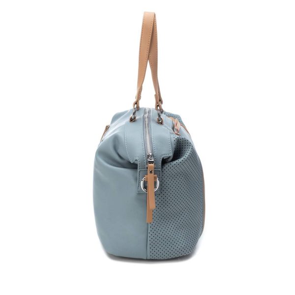 BOLSO DE MUJER REFRESH 18327504 - Image 3