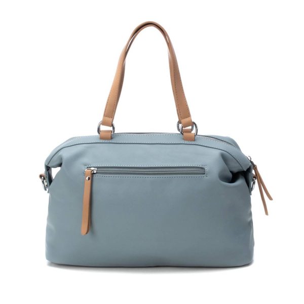 BOLSO DE MUJER REFRESH 18327504 - Image 4