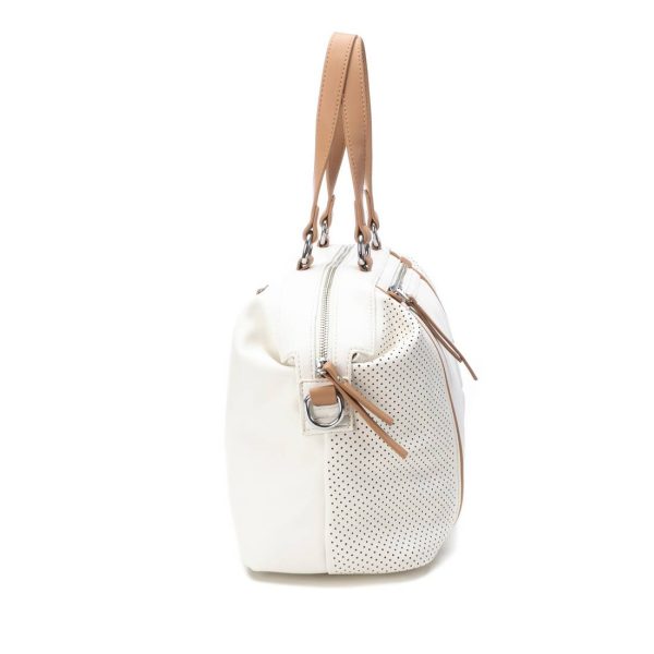 BOLSO DE MUJER REFRESH 18327505 - Image 2