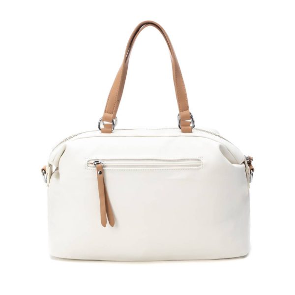 BOLSO DE MUJER REFRESH 18327505 - Image 3