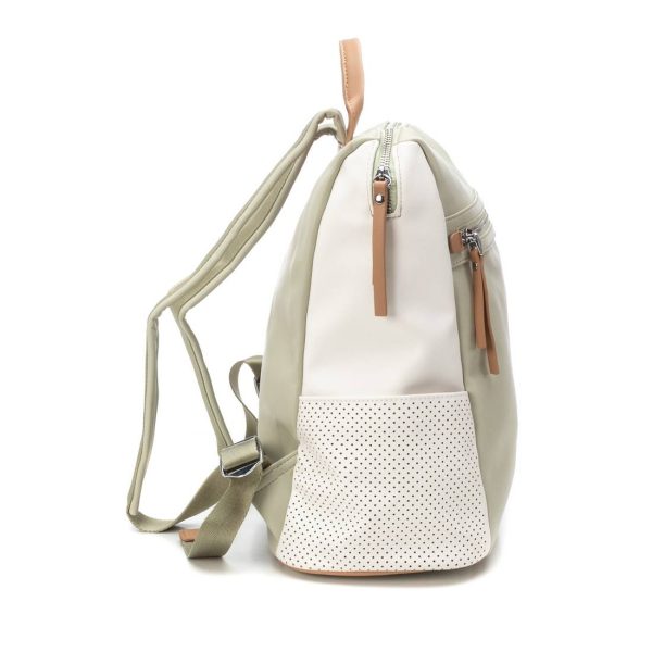 BOLSO DE MUJER REFRESH 18327601 - Image 3
