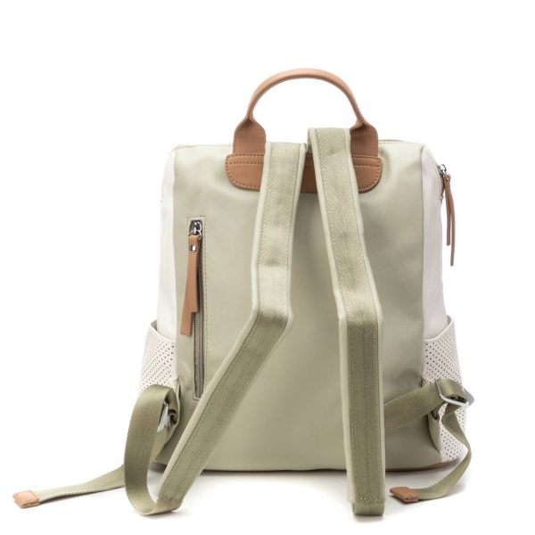 BOLSO DE MUJER REFRESH 18327601 - Image 4