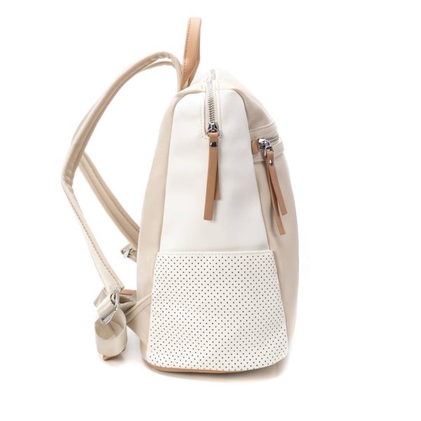 BOLSO DE MUJER REFRESH 18327602 - Image 3