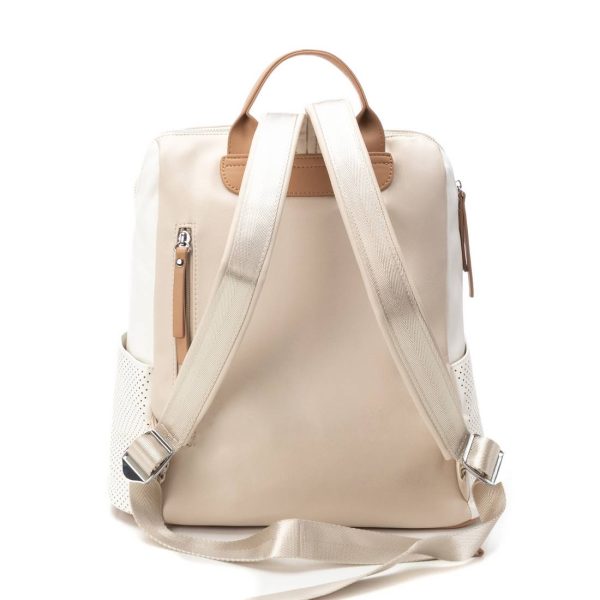 BOLSO DE MUJER REFRESH 18327602 - Image 4